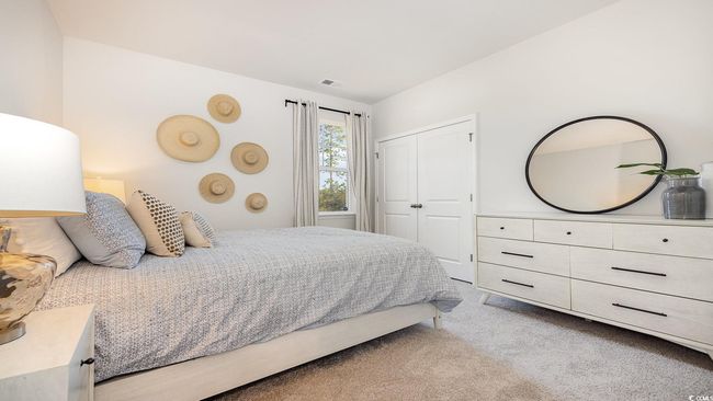 509 Haven View Way, House other with 4 bedrooms, 2 bathrooms and 4 parking in Murrells Inlet SC | Image 23