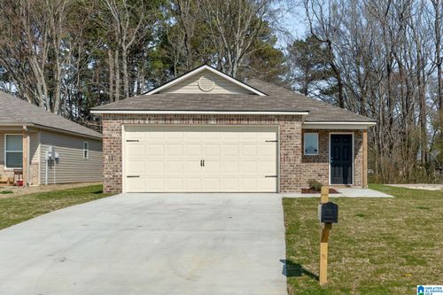 823 Lora Lane, ODENVILLE, AL, 35120 | Card Image