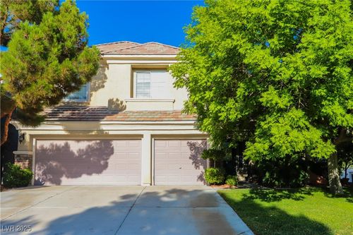 1008 Meadowleah St, Las Vegas, NV, 89145-8642 | Card Image