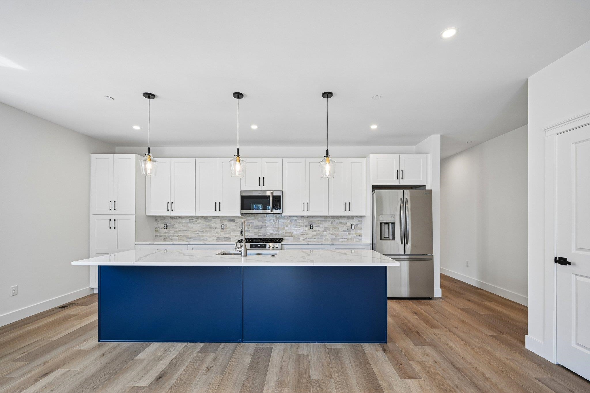 Residential in Wildwood 3