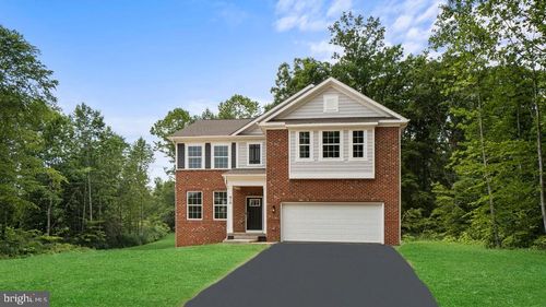 7865 Holston Lane, BROAD RUN, VA, 20137 | Card Image