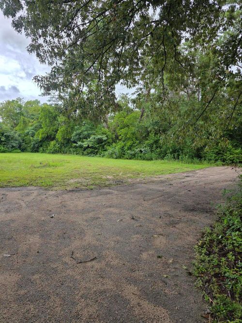 255 Settlement Rd, Martinez, GA, 30907-3414 | Card Image