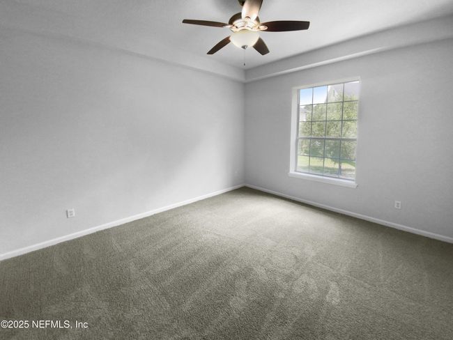 1623 - 785 Oakleaf Plantation Pkwy, Condo with 3 bedrooms, 2 bathrooms and null parking in Orange Park FL | Image 14