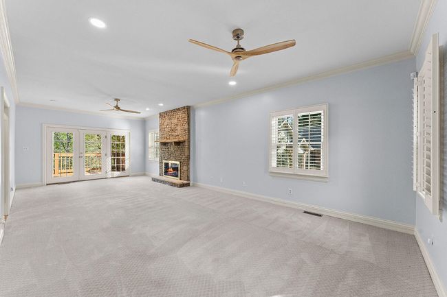 231 Chuniloti Way, House other with 4 bedrooms, 5 bathrooms and null parking in Loudon TN | Image 9