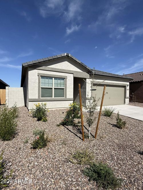 4342 E Kolin Ln, San Tan Valley, AZ, 85143-0118 | Card Image