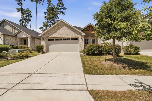 40330 Bay Warbler Ct, Magnolia, TX, 77354-7066 | Card Image