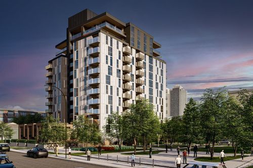 203-210 18 Ave Sw, Calgary, AB, T2S0C1 | Card Image