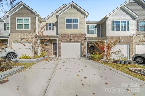 808 Gable Oak Ln, Fort Mill, SC, 29708-8706 | Card Image