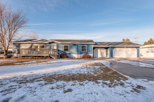 419 Carrigan Ln, Buffalo Lake, MN, 55314-1034 | Card Image