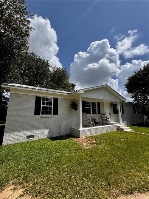 17080 Wayne Johnson Ln, Fairhope, AL, 36532 | Card Image