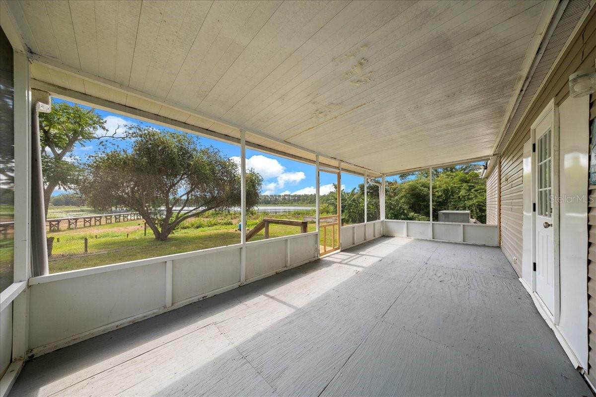 Residential in SILVER SPRINGS 5