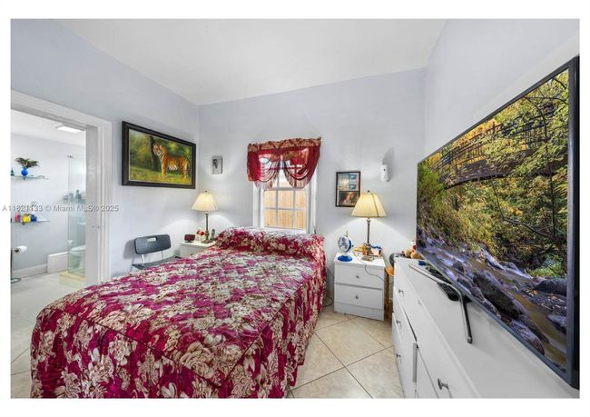 611 E 48 Th St, House other with 2 bedrooms, 2 bathrooms and null parking in Hialeah FL | Image 6