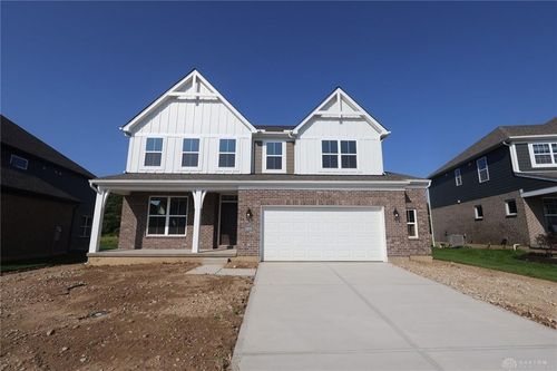 50-2855 Sky Crossing Dr, Beavercreek, OH, 45434-3531 | Card Image