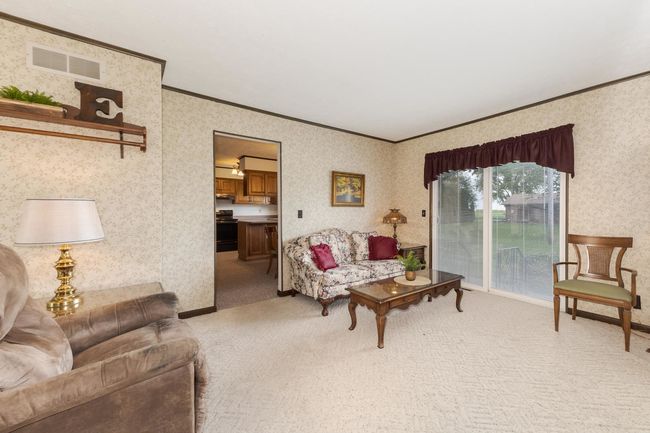 305 S 8 Th Ave, House other with 3 bedrooms, 1 bathrooms and 2 parking in Chenoa IL | Image 10