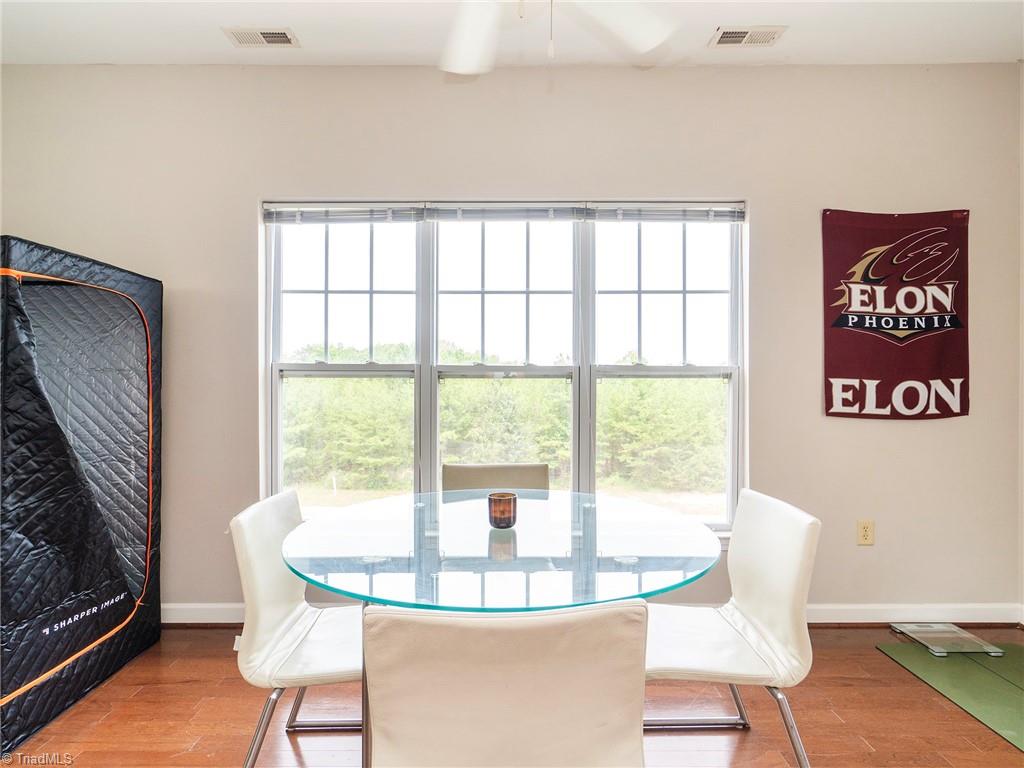 Residential in Elon 3