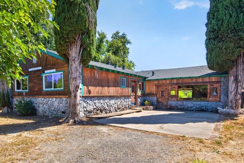 6800 Almond Ave, Orangevale, CA, 95662-3308 | Card Image
