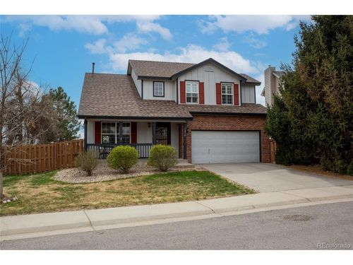 7850 E Jewell Ave, Denver, CO, 80231-8011 | Card Image