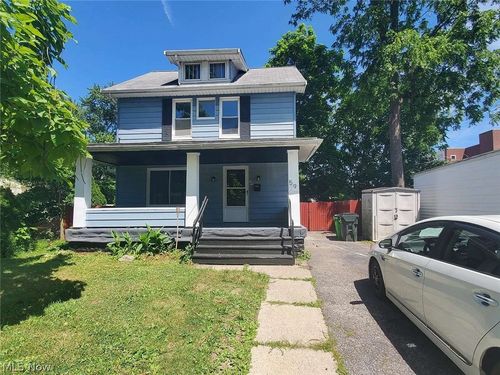 59 Elm St, Bedford, OH, 44146-2746 | Card Image