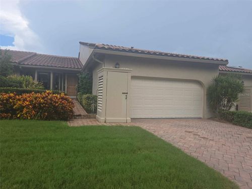 2321 Harbour Oaks Drive, Longboat Key, FL, 34228 | Card Image