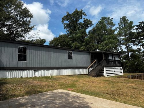 200 Mary Ave, Huntsville, TX, 77320-3226 | Card Image