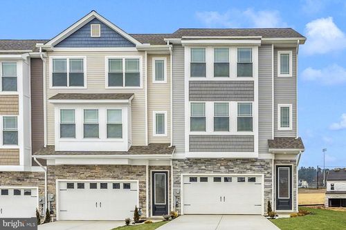 550 Bartholomew Drive, WAYNESBORO, PA, 17268 | Card Image