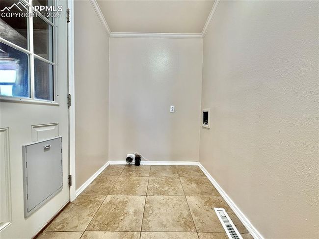 5410 Whipshaw Rd, House other with 3 bedrooms, 2 bathrooms and 3 parking in Peyton CO | Image 22