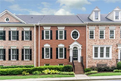2590 Milford Ln, Alpharetta, GA, 30009-8716 | Card Image