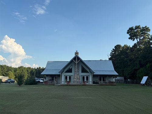 7096 Jim Burns Rd, Silsbee, TX, 77656-3145 | Card Image