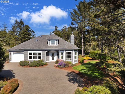 160 Sw 59th St, South Beach, OR, 97366-9819 | Card Image