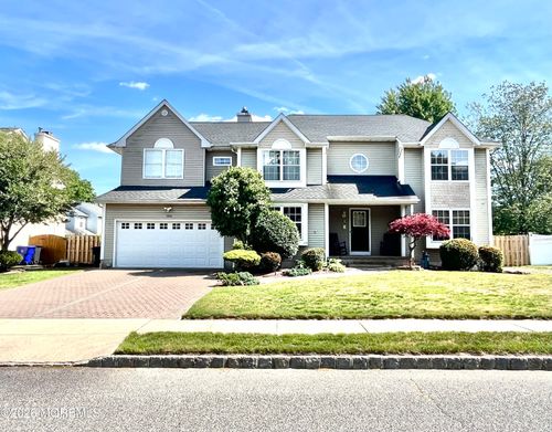 104 Duchess Ln, Brick, NJ, 08724-3865 | Card Image