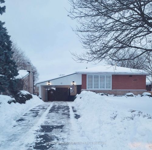 17 Miles Ave, Brantford, ON, N3R5B2 | Card Image