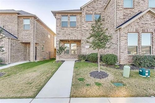 6717 Windlord Dr, Fort Worth, TX, 76179-1824 | Card Image