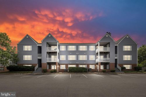 3-100 Picadilly Ln, STAFFORD, VA, 22556-4575 | Card Image