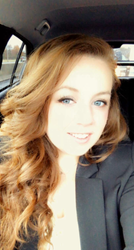 Jessica