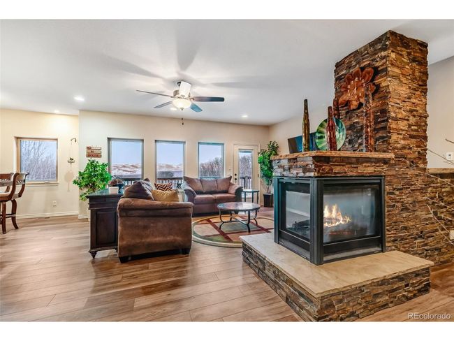 53 Anhinga Rd, House other with 3 bedrooms, 3 bathrooms and null parking in COMO CO | Image 12