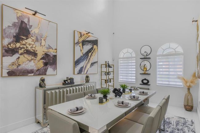 13109 Sw 54 Th Ct, House other with 5 bedrooms, 3 bathrooms and null parking in Miramar FL | Image 4