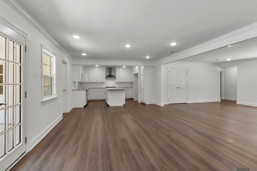 1525 Hood Ave, Baton Rouge, LA, 70808-3785 | Card Image