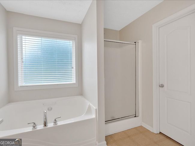 57 Craig Meadows Ln, House other with 4 bedrooms, 2 bathrooms and 2 parking in Douglasville GA | Image 21