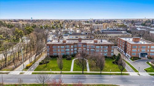 c4-366 Stewart Avenue, Hempstead, NY, 11530 | Card Image