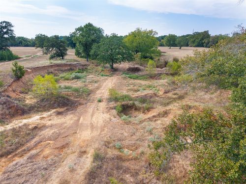 11 N 4300 Road, Sawyer, OK, 74756 | Card Image
