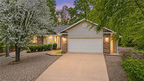 11 Blakeney Ln, Bella Vista, AR, 72714-6308 | Card Image