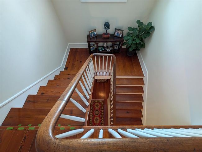 414 Spring St, House other with 5 bedrooms, 3 bathrooms and null parking in Washington GA | Image 10