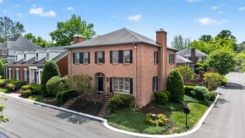 120 Abbottsford, Nashville, TN, 37215-2440 | Card Image