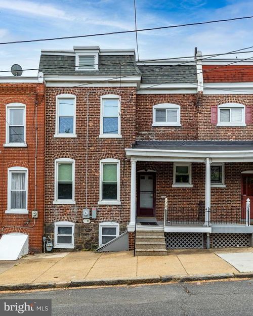 14 W 19th Street, WILMINGTON, DE, 19802 | Card Image