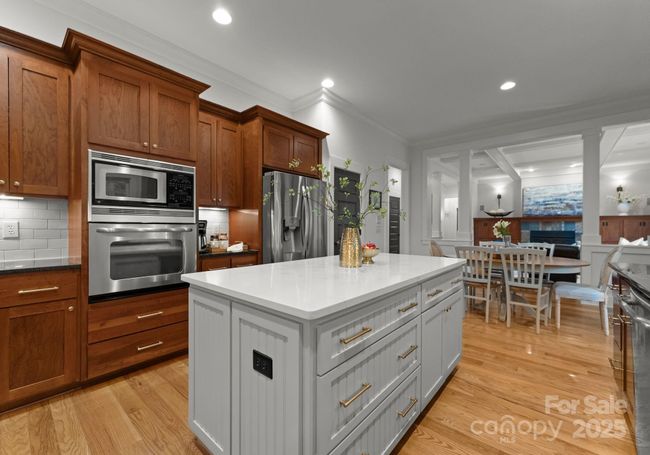 2304 Thunder Gulch Ct, House other with 6 bedrooms, 7 bathrooms and null parking in Waxhaw NC | Image 11