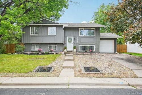 6678 S Arapahoe Dr, Littleton, CO, 80120-3758 | Card Image