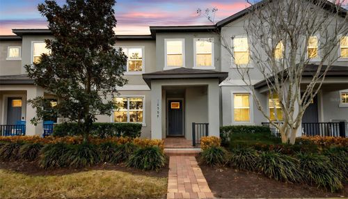 14989 Apollo Bond Dr, WINTER GARDEN, FL, 34787-4573 | Card Image