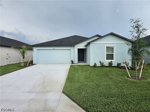 17316 Cantu Ct, North Fort Myers, FL, 33917-2303 | Card Image
