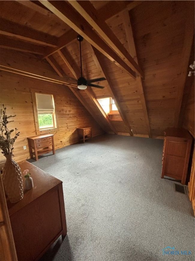 Master bedroom | Image 26