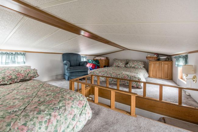 Loft | Image 16